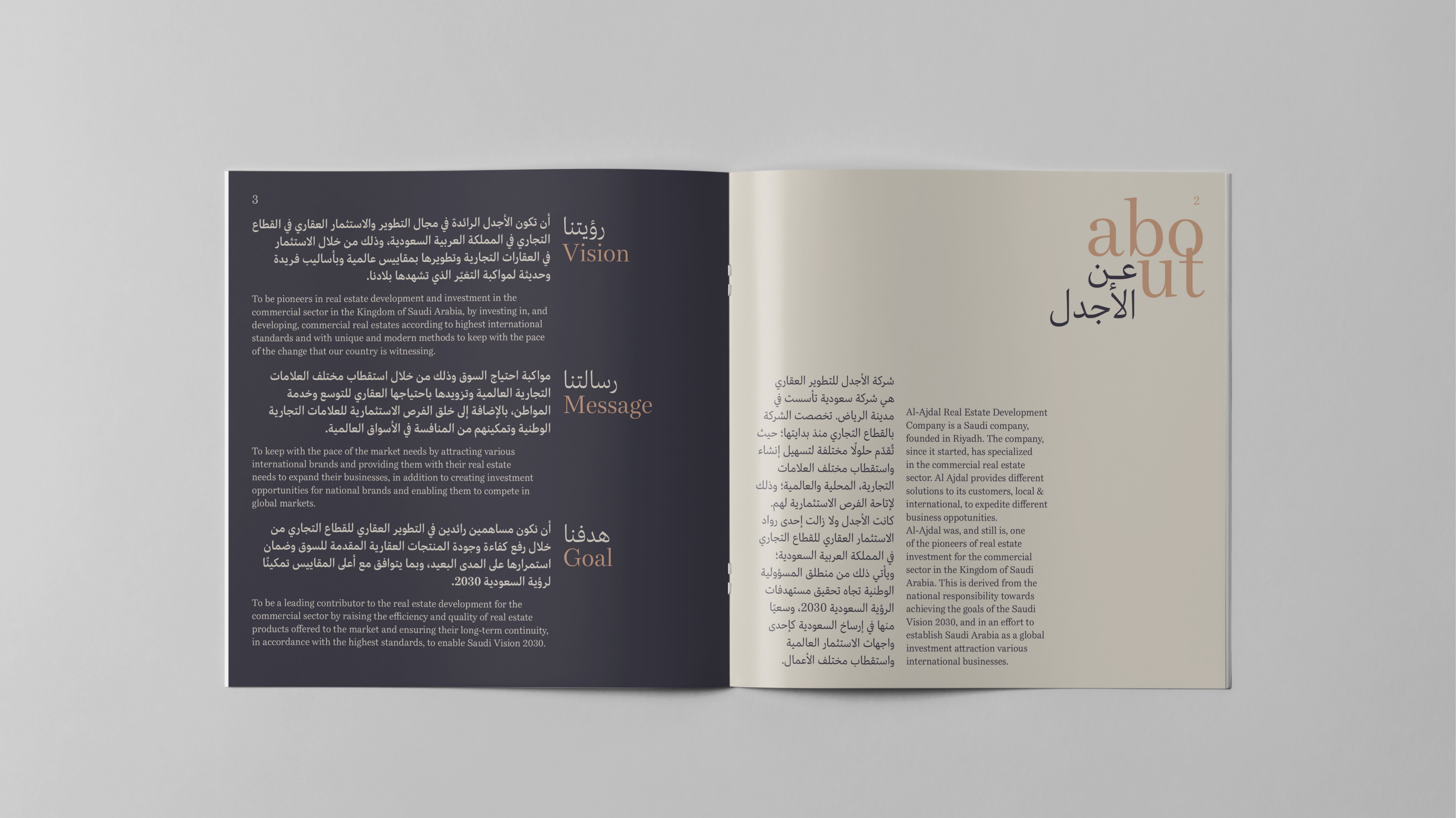 الملف التعريفي — الأجدل العقارية — 5