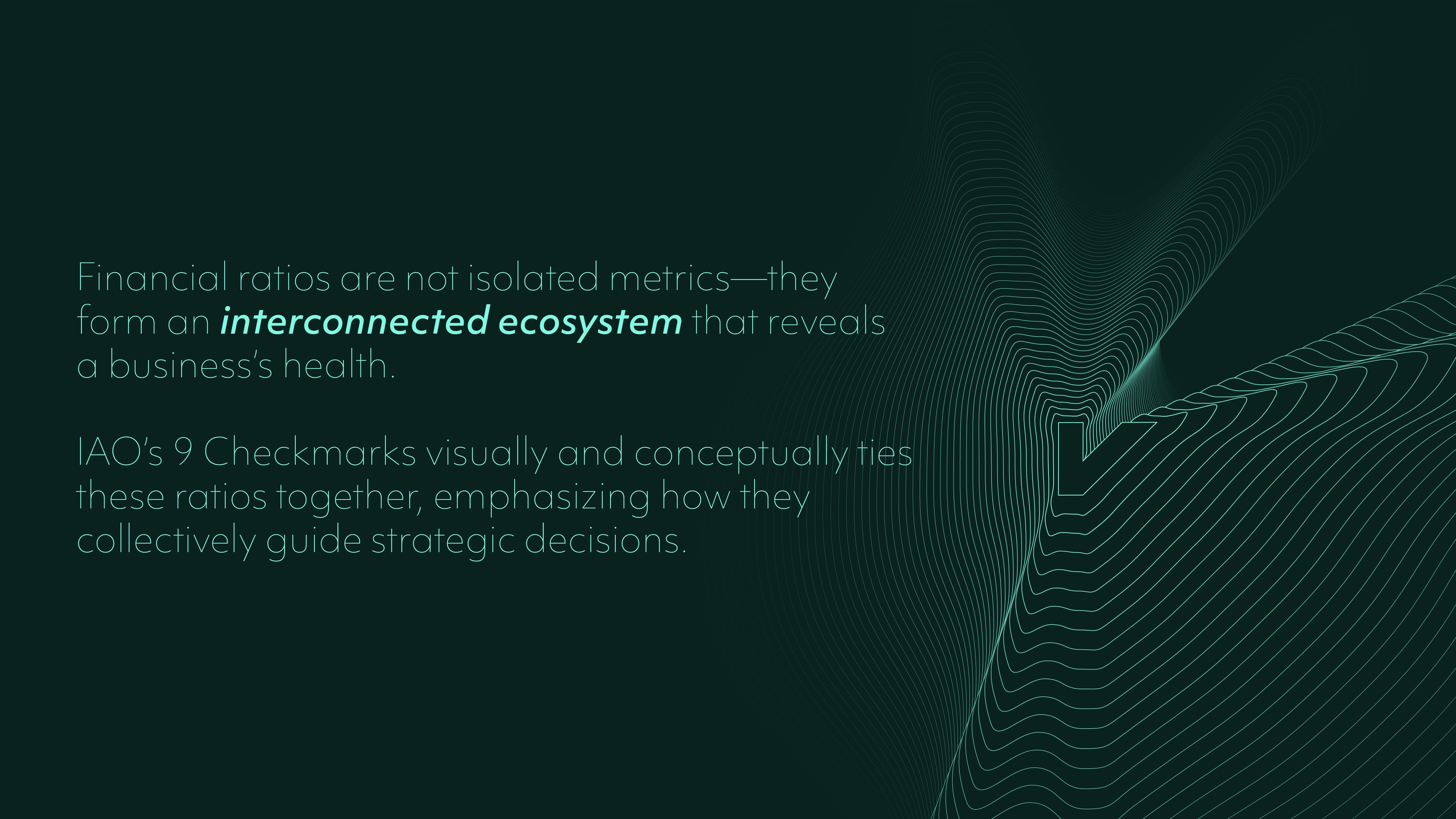 هوية بصرية — IAO — 10