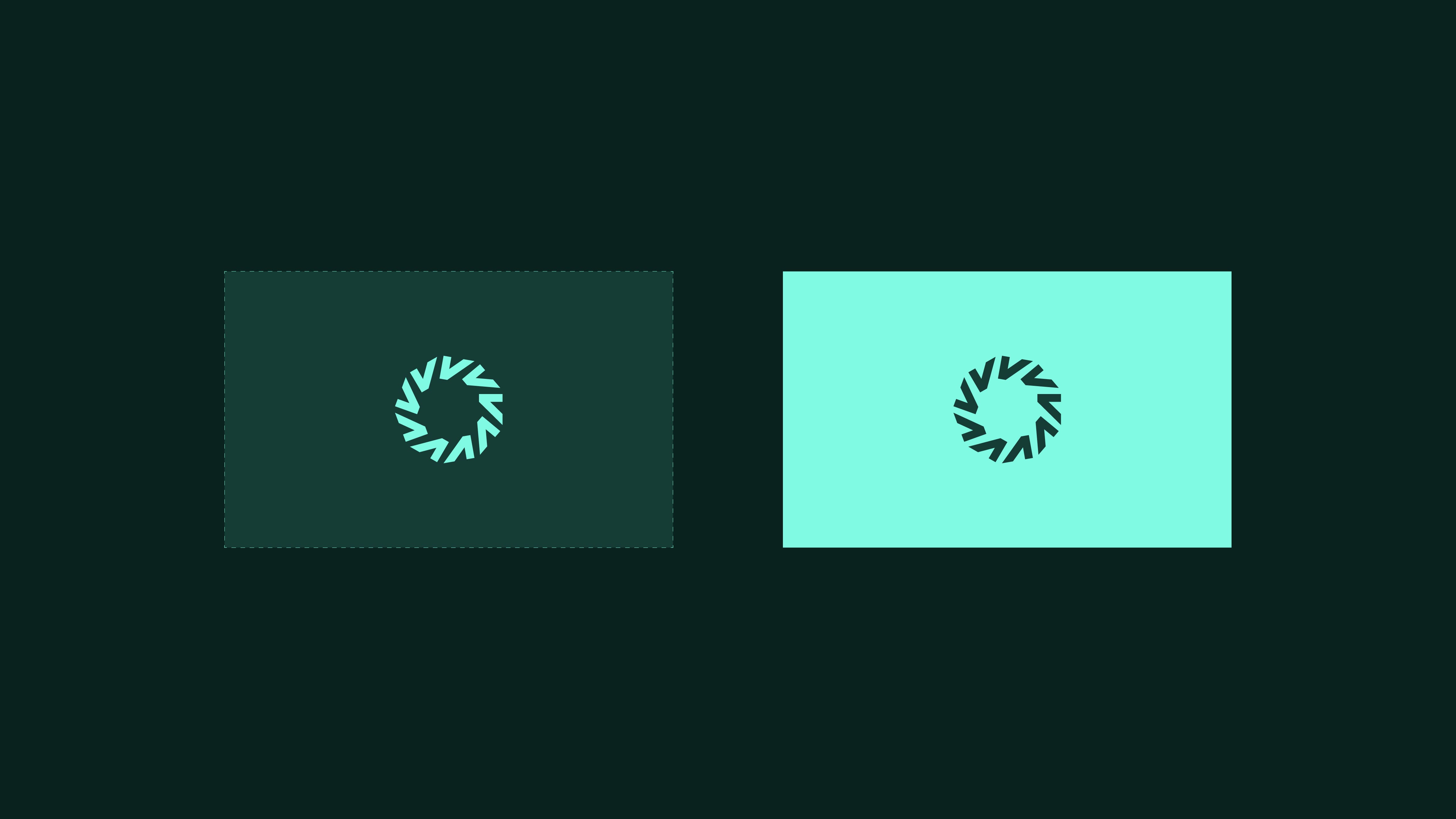 هوية بصرية — IAO — 17