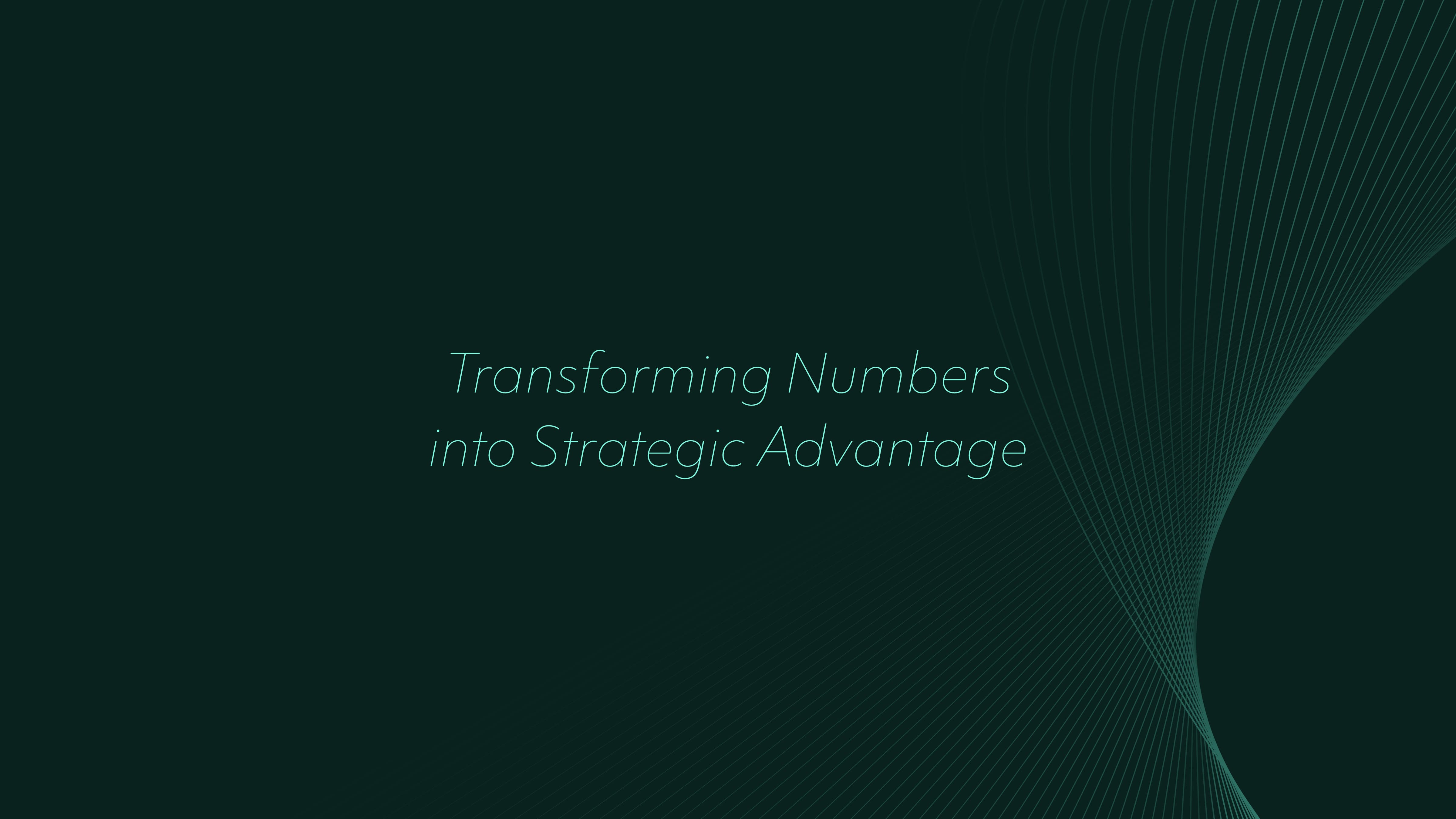 هوية بصرية — IAO — 2