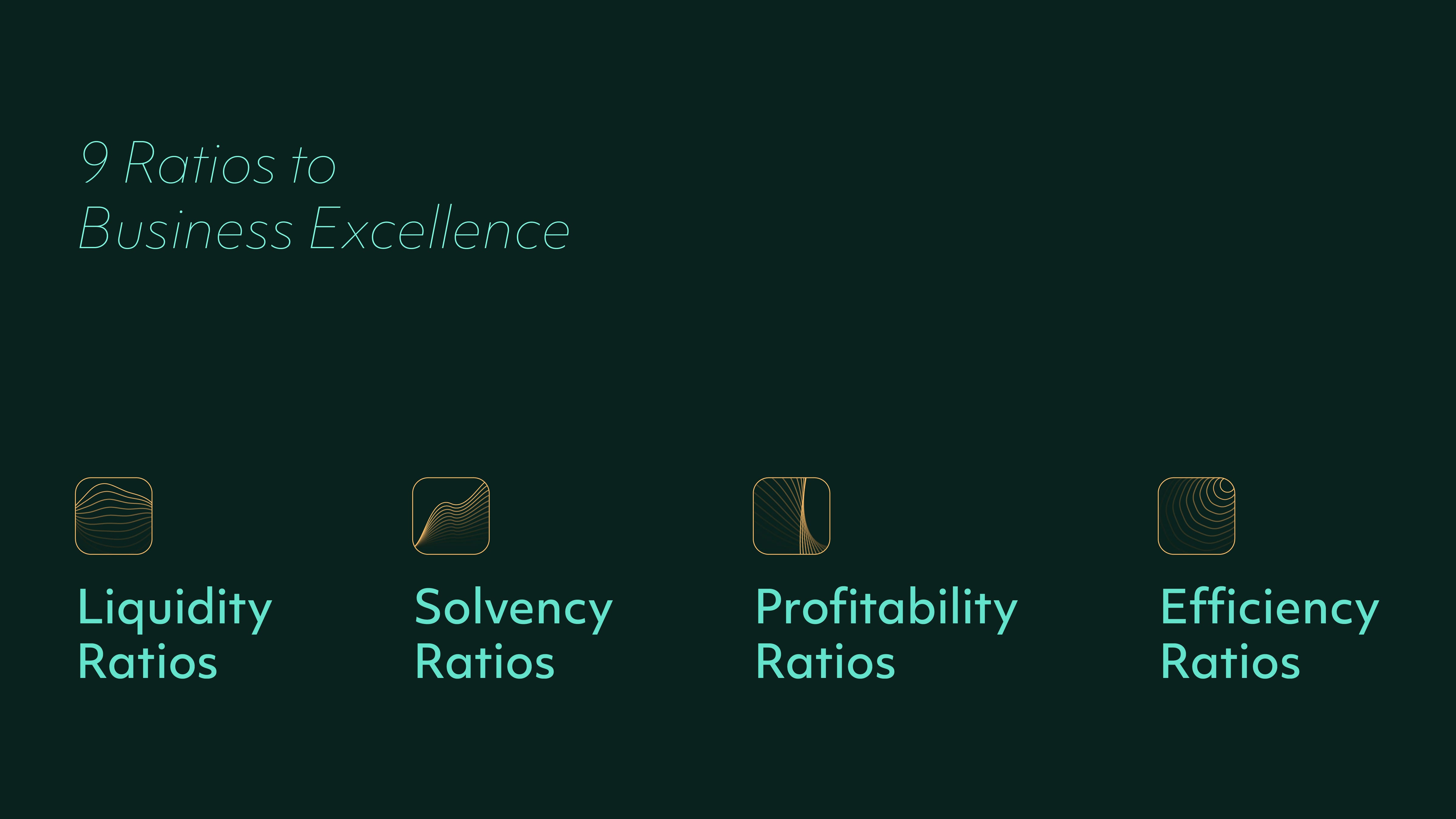 هوية بصرية — IAO — 4