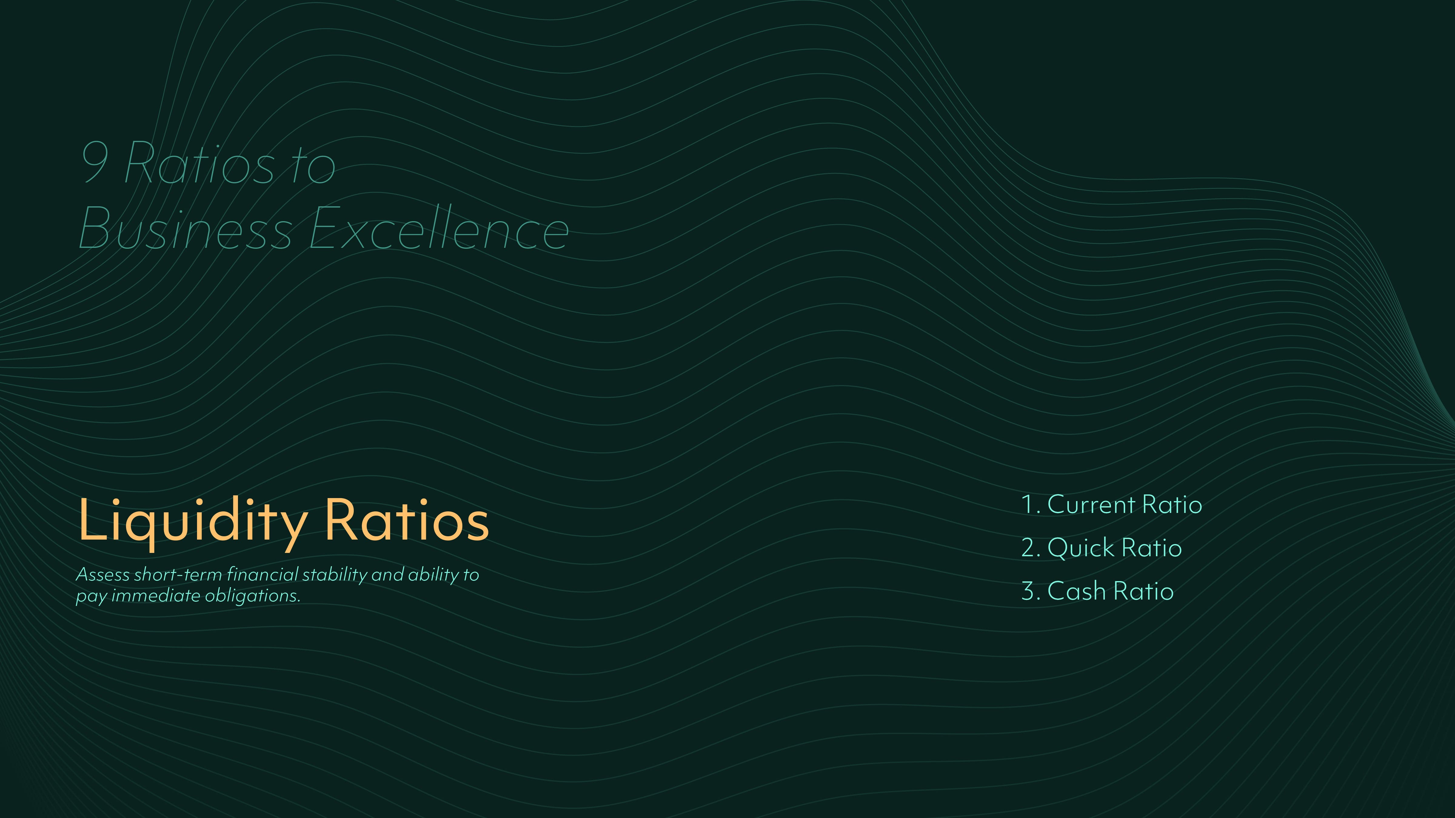 هوية بصرية — IAO — 5