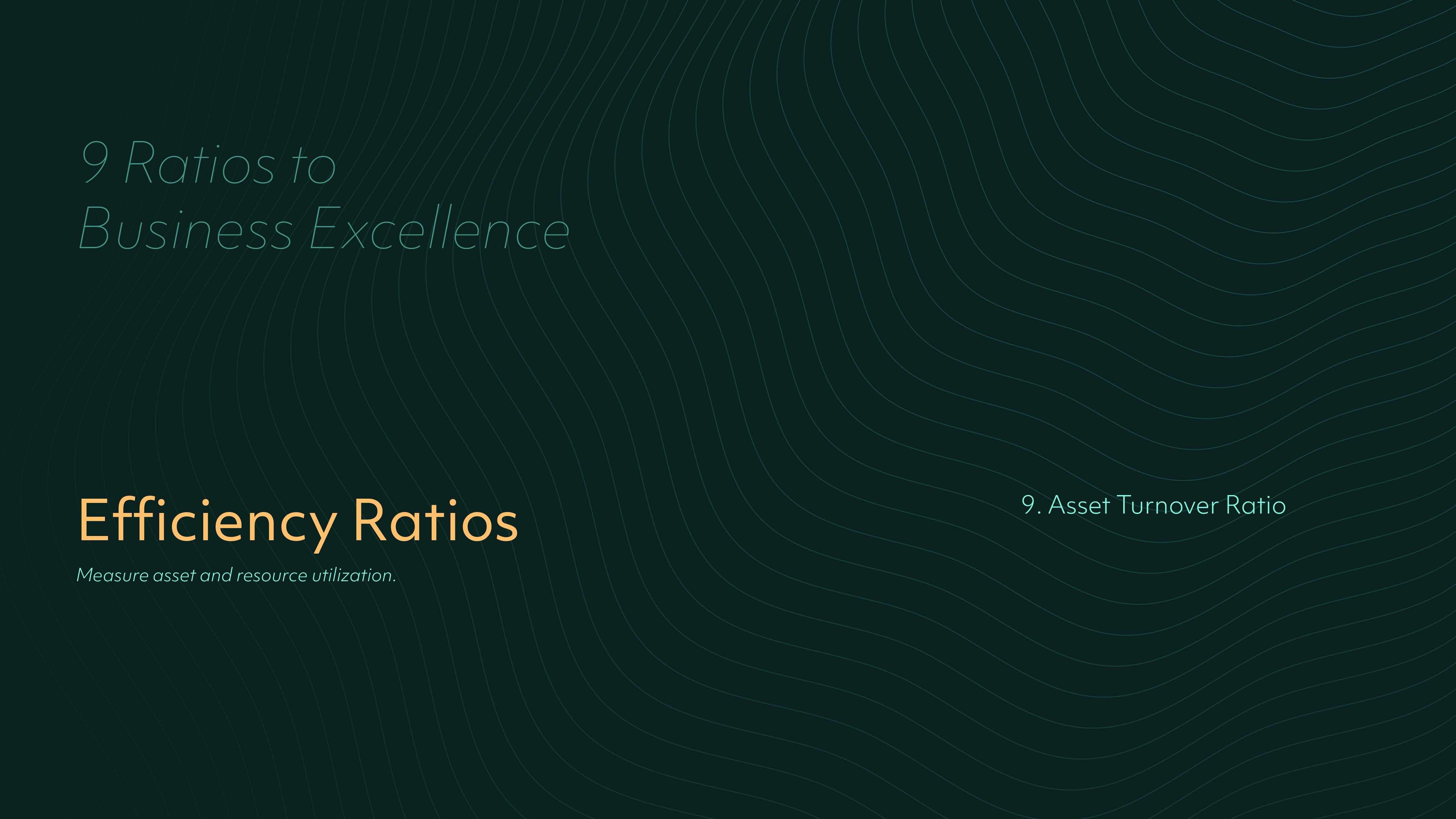 هوية بصرية — IAO — 8