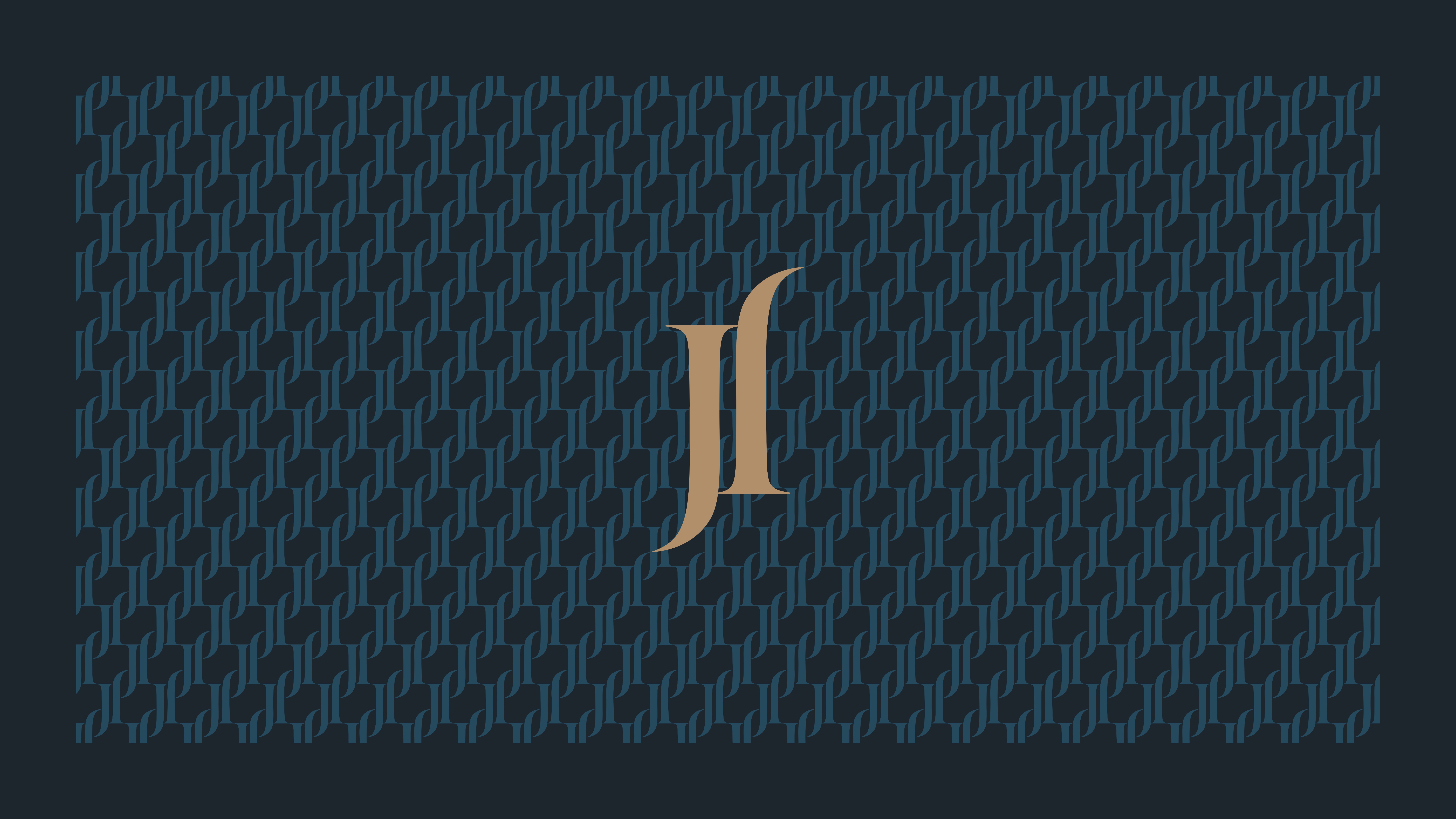 Jeyad Brand Identity — 5