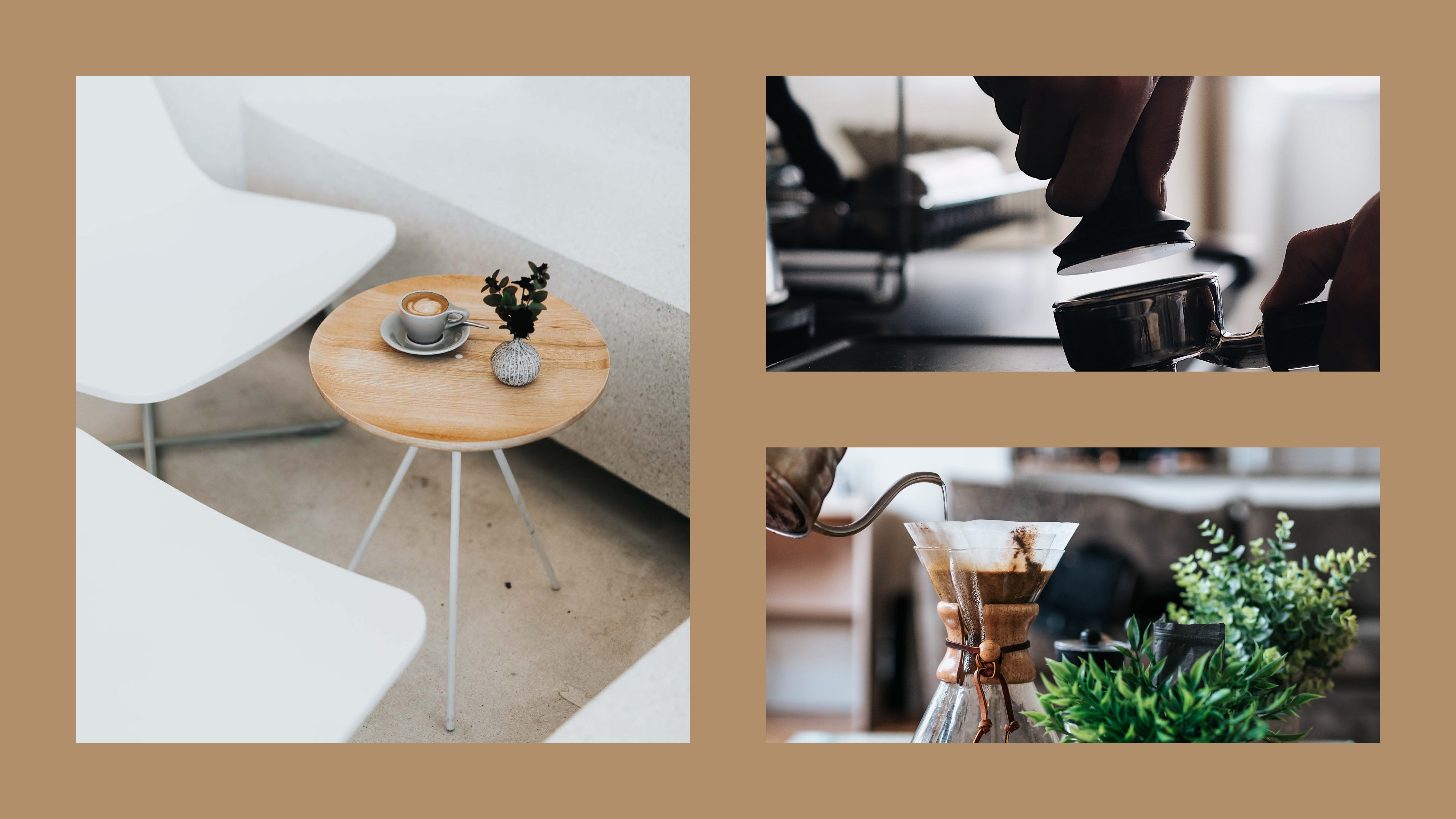 Jeyad Brand Identity — 8