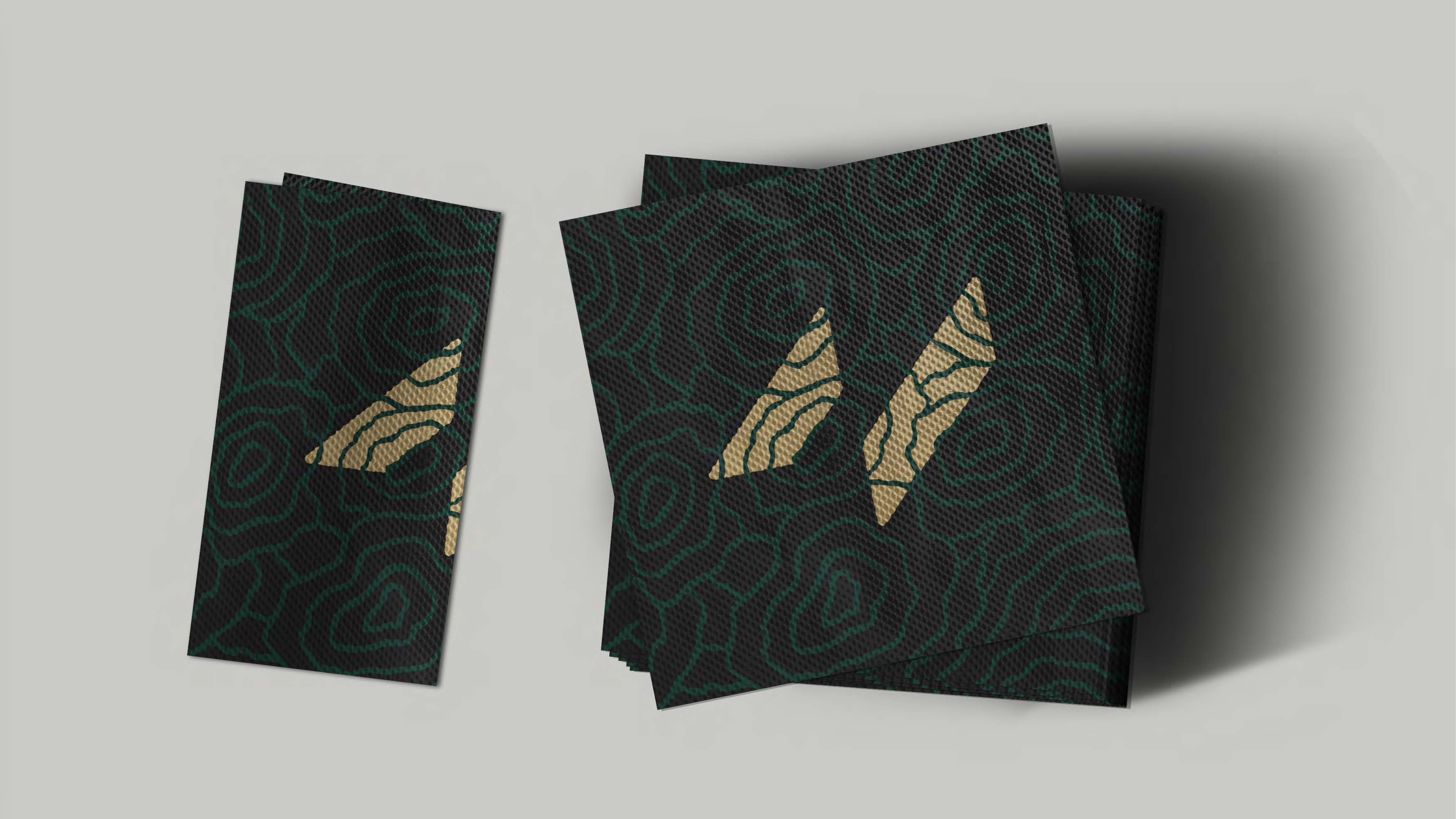 هوية بصرية — مورسل — 13