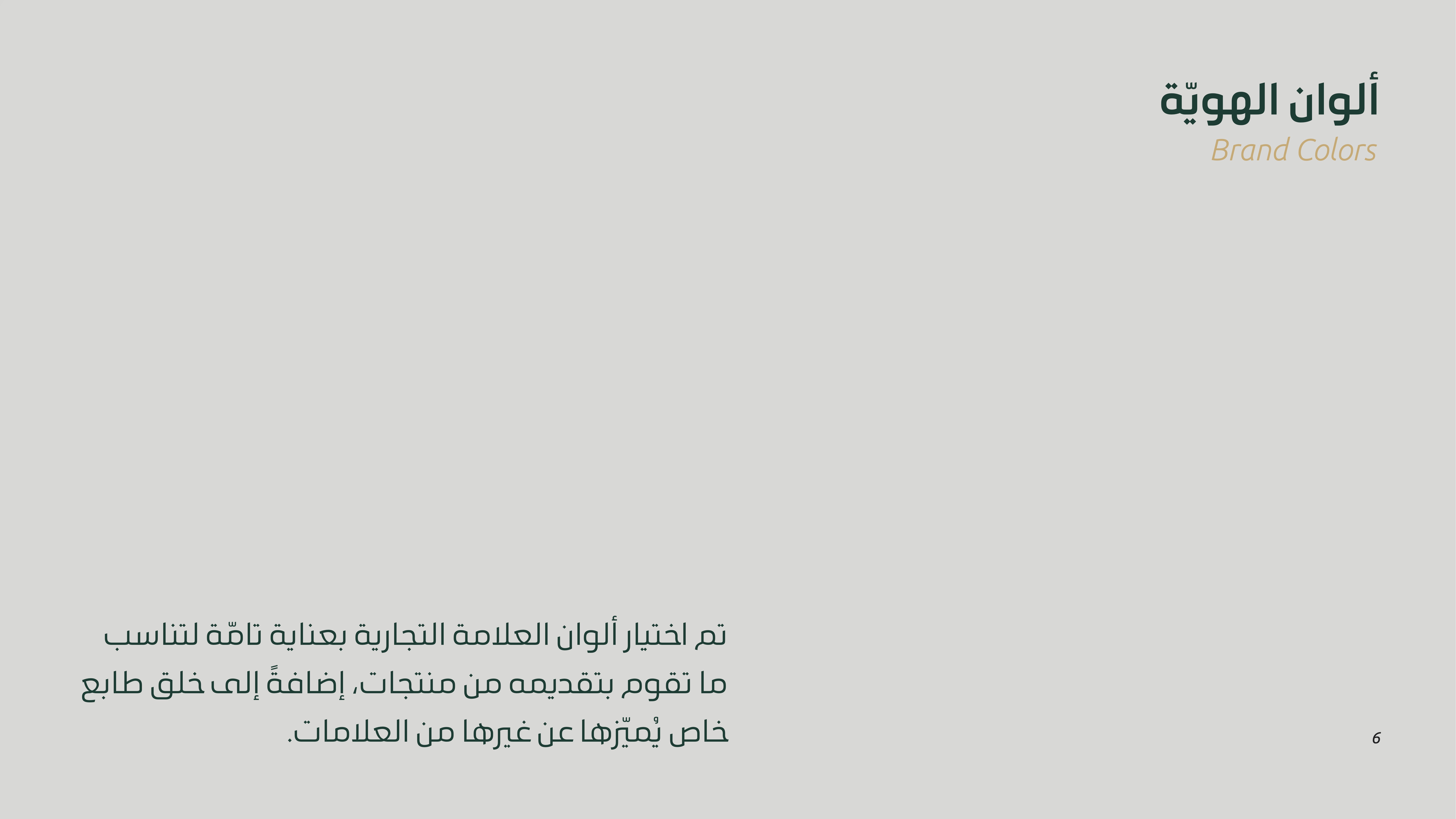 هوية بصرية — مورسل — 5